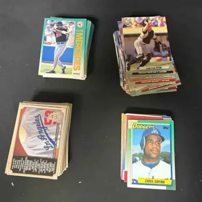 Sale Photo Thumbnail #187