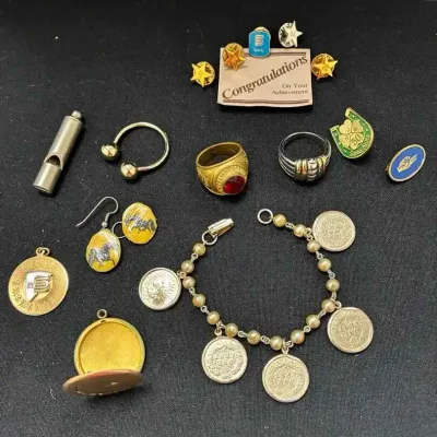 Sale Photo Thumbnail #66