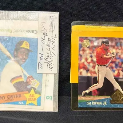 Sale Photo Thumbnail #64