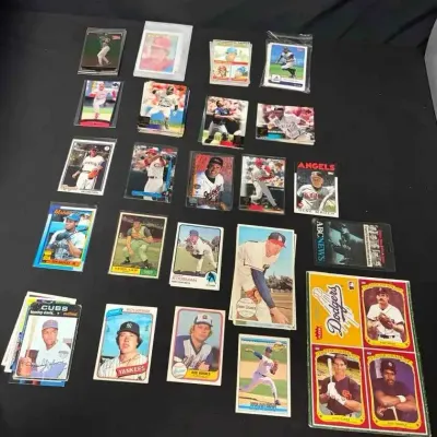 Sale Photo Thumbnail #111