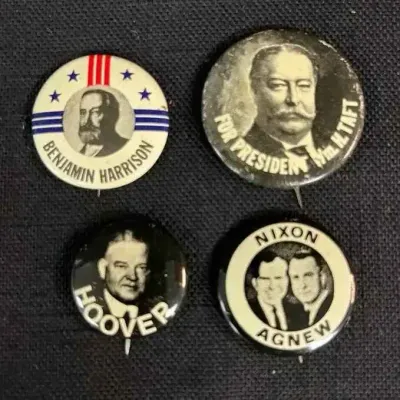 Sale Photo Thumbnail #127