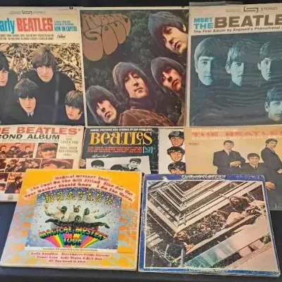 Sale Photo Thumbnail #38