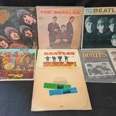 Sale Photo Thumbnail #21