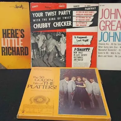 Sale Photo Thumbnail #34