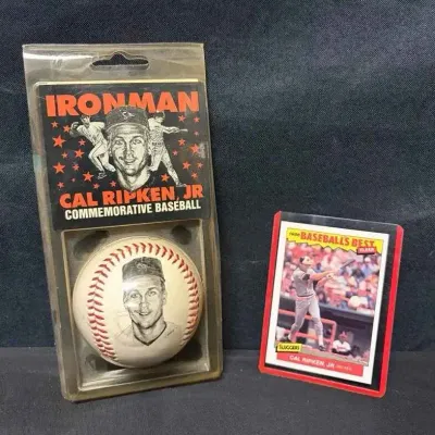 Sale Photo Thumbnail #190