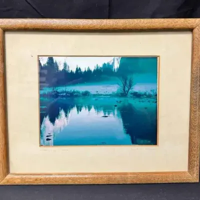Sale Photo Thumbnail #47