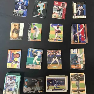 Sale Photo Thumbnail #176