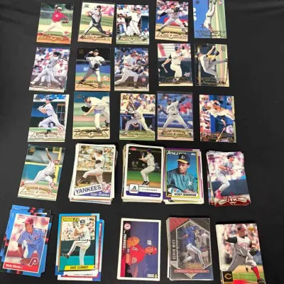 Sale Photo Thumbnail #86