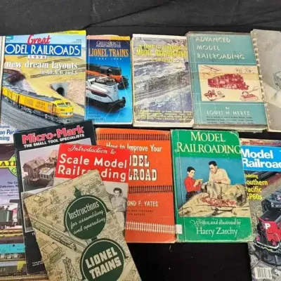 Sale Photo Thumbnail #97