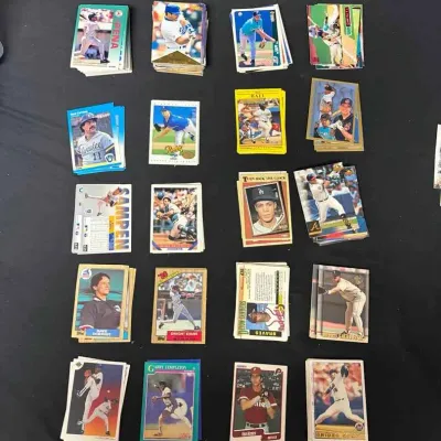Sale Photo Thumbnail #189