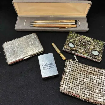 Sale Photo Thumbnail #67