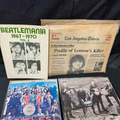 Sale Photo Thumbnail #58