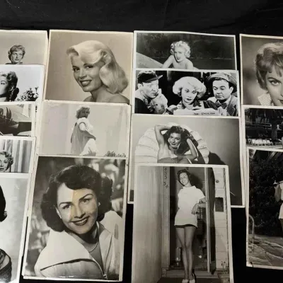 Sale Photo Thumbnail #152
