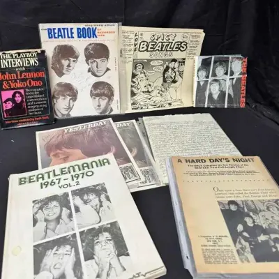 Sale Photo Thumbnail #60