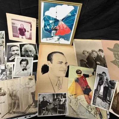 Sale Photo Thumbnail #180