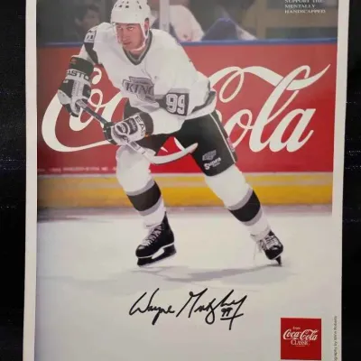 Sale Photo Thumbnail #44