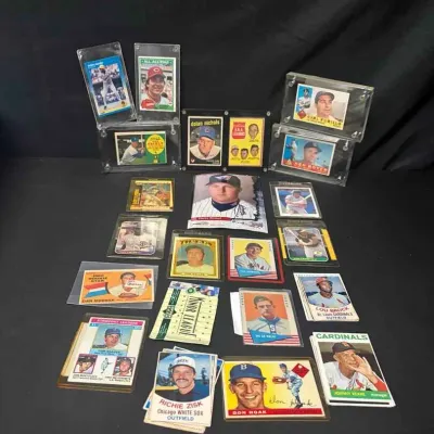Sale Photo Thumbnail #53
