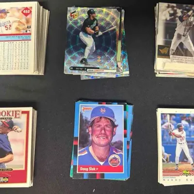 Sale Photo Thumbnail #188