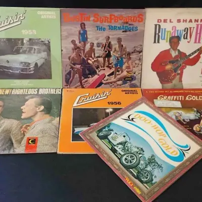 Sale Photo Thumbnail #35