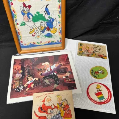 Sale Photo Thumbnail #153