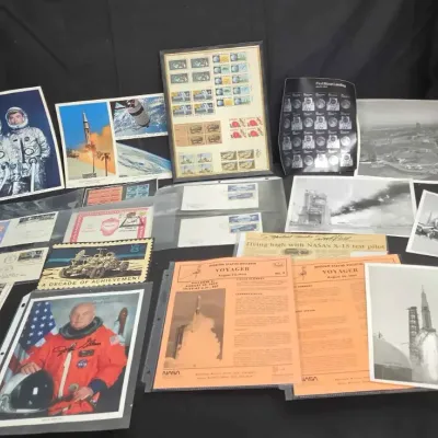 Sale Photo Thumbnail #148