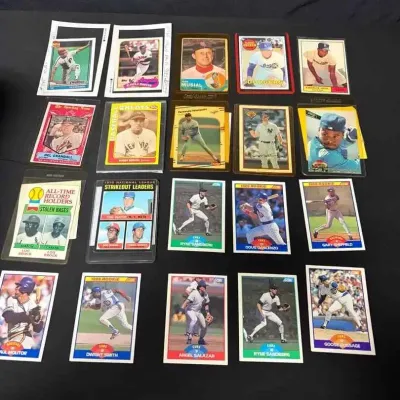 Sale Photo Thumbnail #135