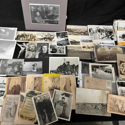 Sale Photo Thumbnail #203