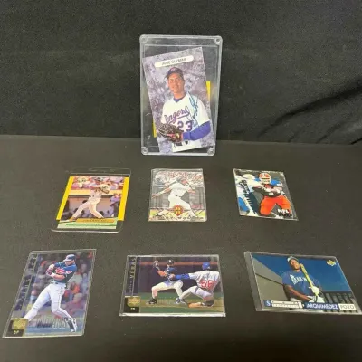 Sale Photo Thumbnail #208