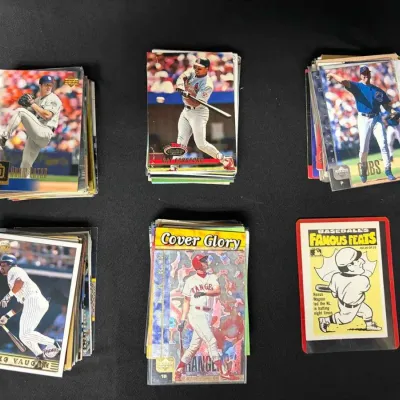 Sale Photo Thumbnail #201