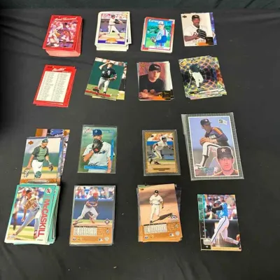 Sale Photo Thumbnail #87