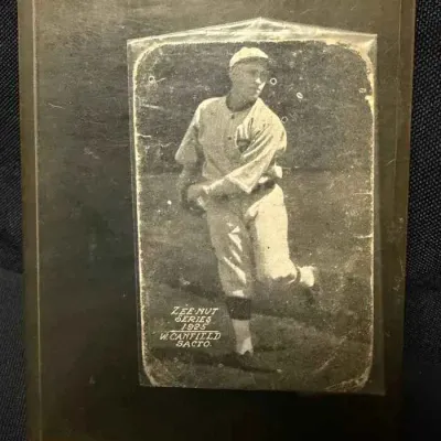Sale Photo Thumbnail #7