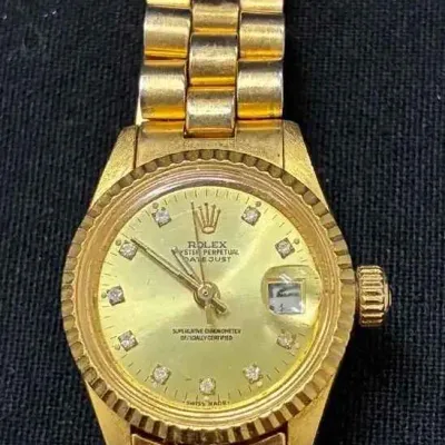 Sale Photo Thumbnail #33