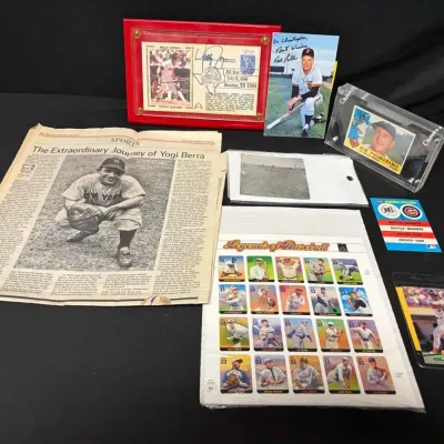 Sale Photo Thumbnail #215