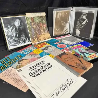 Sale Photo Thumbnail #106