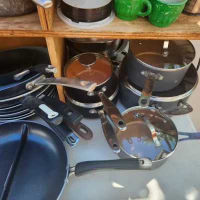 Sale Photo Thumbnail #130