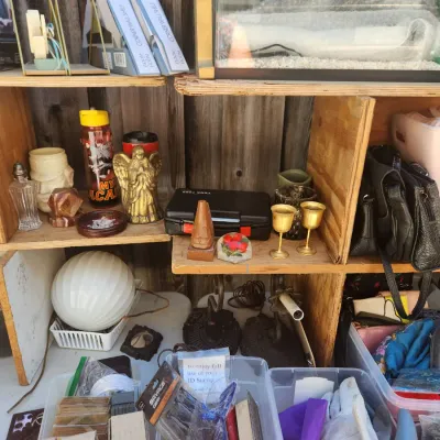 Sale Photo Thumbnail #123