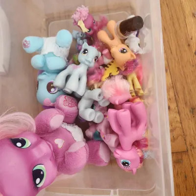 Sale Photo Thumbnail #134