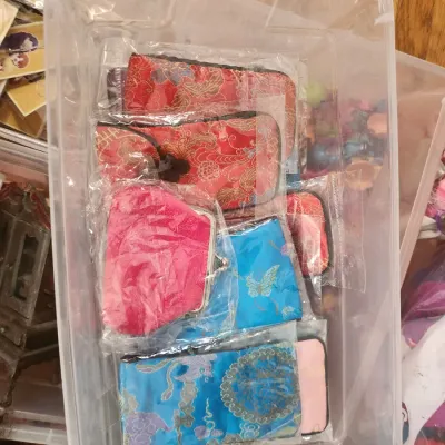 Sale Photo Thumbnail #136