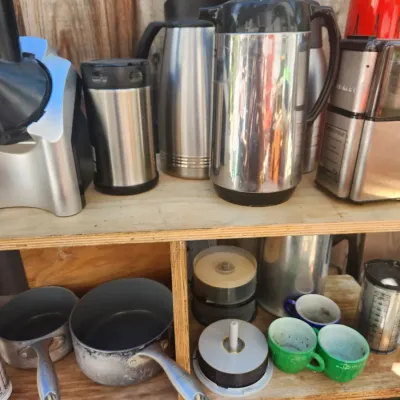Sale Photo Thumbnail #131