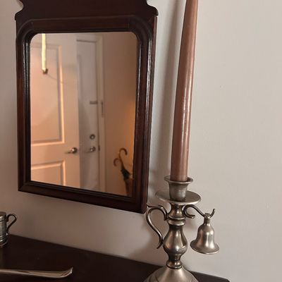 Sale Photo Thumbnail #165
