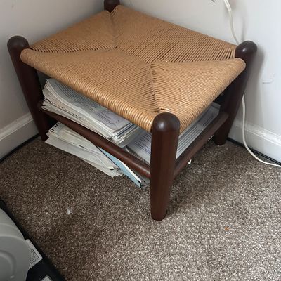 Sale Photo Thumbnail #145