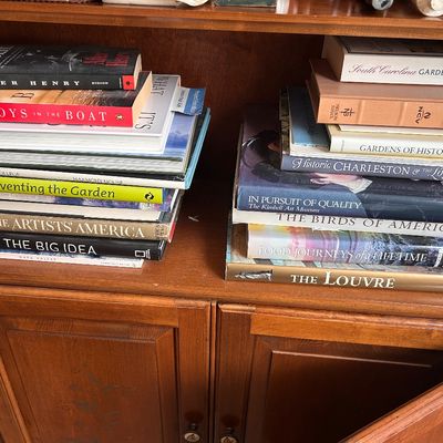 Sale Photo Thumbnail #152