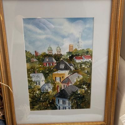 Sale Photo Thumbnail #130