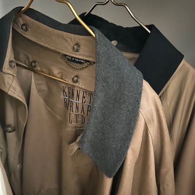 Sale Photo Thumbnail #125
