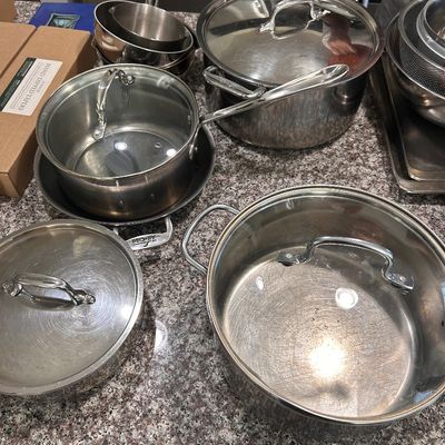 Sale Photo Thumbnail #159