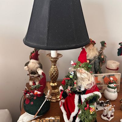 Sale Photo Thumbnail #142
