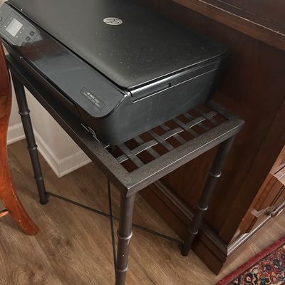 Sale Photo Thumbnail #182