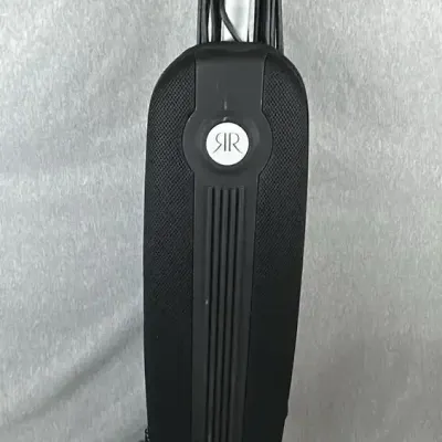 Riccar Supralite R10s.2 Upright Vacuum Cleaner with Replacement Filters