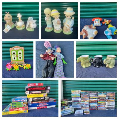 Item Photo