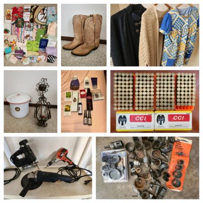 Item Photo